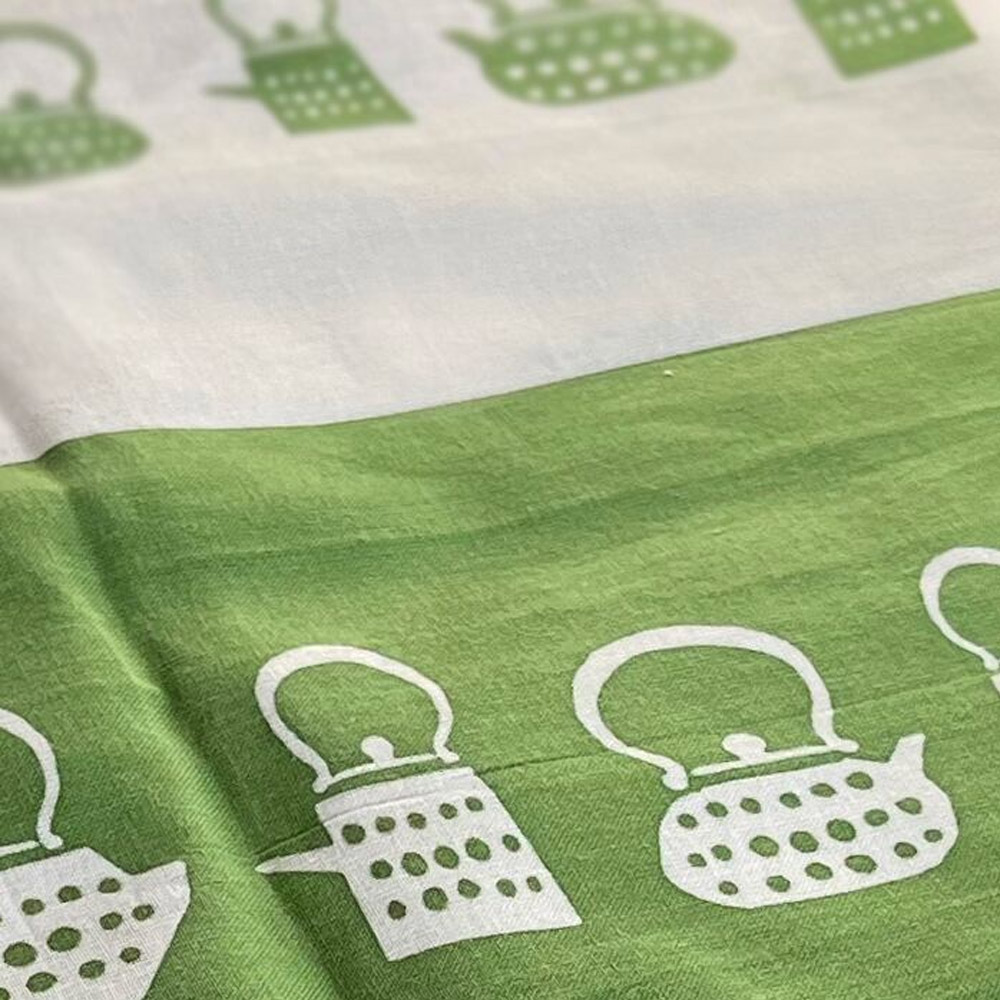 ��̤��� ������� �Ƥ̤��� �꿡�� Ŵ�� �ϥ󥫥� ���襤�� �ץ쥼��� �������빩˼ �᡼���� �б� ���ꥸ�ʥ� �꿡�� ���ե� ��� ���� ����Ŵ�� ��åԥ��б� 