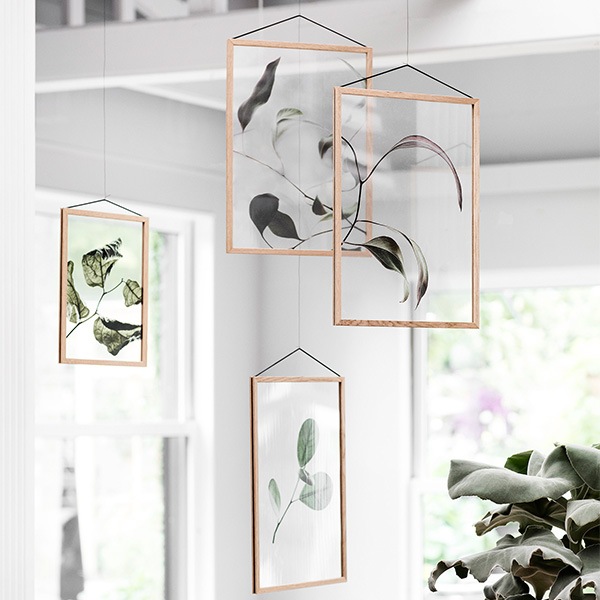 �ݥ����� �����ȥݥ����� ������� �̲� �̲��ݥ����� �ڡ��ѡ����쥯�ƥ��� Floating Leaves 03 A4 ���ꥢ �᡼���� �б� Paper Collective 8120 Ʃ�� �� ����̵�� 