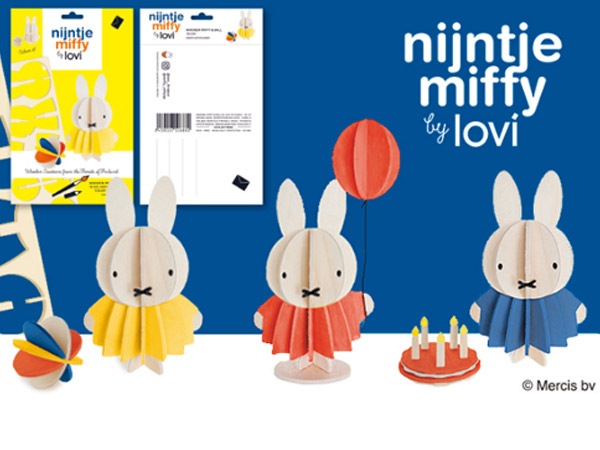 ������ Lovi �ߥåե��� �̲� ������� ���襤�� ����ץ� ���å� ���� ��ʪ �Ȥ�Ω�ƴ�ñ ������ �ʥ����� ̵���� ���ե� �ץ쥼��� �᡼�����б� miffy ����̵�� ��åԥ��б� 
