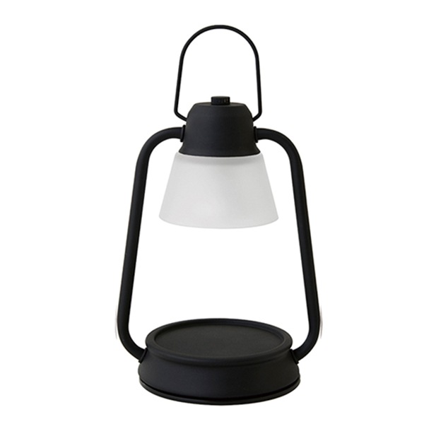 �����ɥ�ۥ���� �����ɥ륦�����ޡ� ������ ���� �ߥ� ���⡼�� ������ �ޥå����� �֥�å� �ۥ磻�� ����ƥ����� ���� ���� ���� �ե쥰��� ����̵�� ��åԥ��б� 