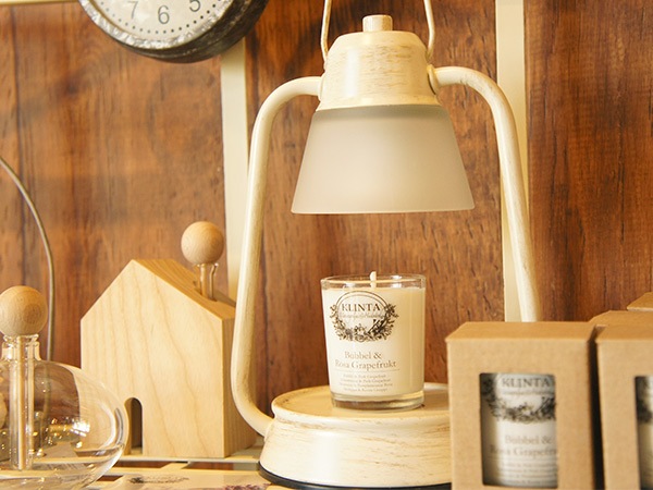 �����ɥ�ۥ���� �����ɥ륦�����ޡ� ������ ���� �ߥ� ���⡼�� ������ �ޥå����� �֥�å� �ۥ磻�� ����ƥ����� ���� ���� ���� �ե쥰��� ����̵�� ��åԥ��б� 