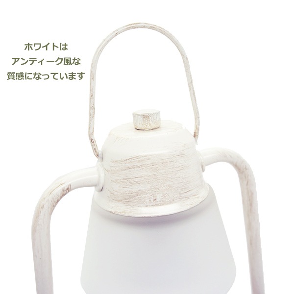 �����ɥ�ۥ���� �����ɥ륦�����ޡ� ������ ���� �ߥ� ���⡼�� ������ �ޥå����� �֥�å� �ۥ磻�� ����ƥ����� ���� ���� ���� �ե쥰��� ����̵�� ��åԥ��б� 