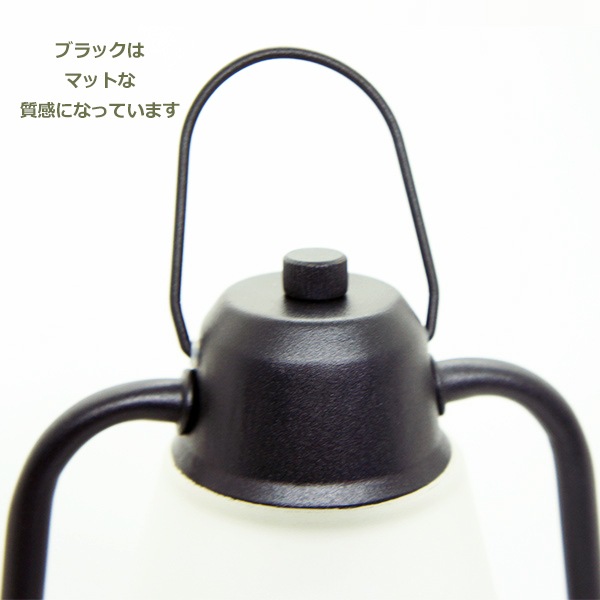 �����ɥ�ۥ���� �����ɥ륦�����ޡ� ������ ���� �ߥ� ���⡼�� ������ �ޥå����� �֥�å� �ۥ磻�� ����ƥ����� ���� ���� ���� �ե쥰��� ����̵�� ��åԥ��б� 