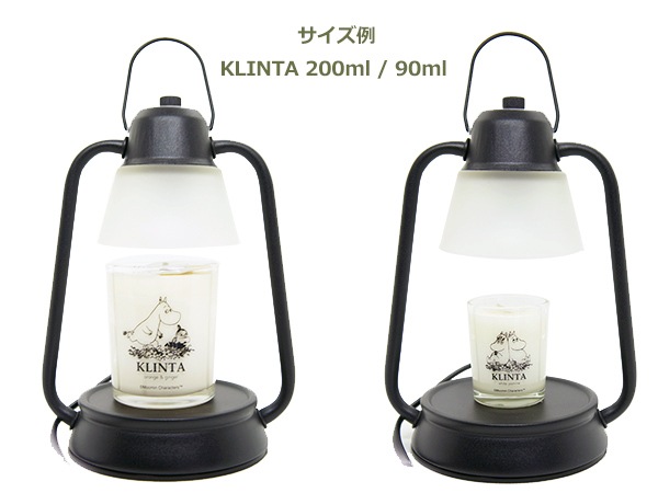 �����ɥ�ۥ���� �����ɥ륦�����ޡ� ������ ���� �ߥ� ���⡼�� ������ �ޥå����� �֥�å� �ۥ磻�� ����ƥ����� ���� ���� ���� �ե쥰��� ����̵�� ��åԥ��б� 