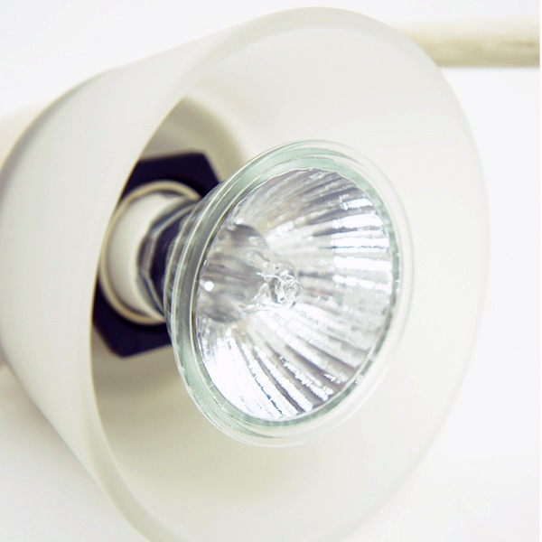 �����ɥ�ۥ���� �����ɥ륦�����ޡ� ������ ���� �ߥ� ���⡼�� ������ �ޥå����� �֥�å� �ۥ磻�� ����ƥ����� ���� ���� ���� �ե쥰��� ����̵�� ��åԥ��б� 