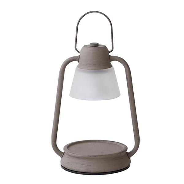 �����ɥ�ۥ���� �����ɥ륦�����ޡ� ������ ���� �ߥ� ���⡼�� ������ �ޥå����� �֥�å� �ۥ磻�� ����ƥ����� ���� ���� ���� �ե쥰��� ����̵�� ��åԥ��б� 