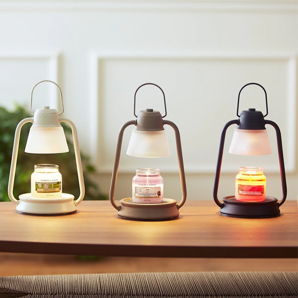 �����ɥ�ۥ���� �����ɥ륦�����ޡ� ������ ���� �ߥ� ���⡼�� ������ �ޥå����� �֥�å� �ۥ磻�� ����ƥ����� ���� ���� ���� �ե쥰��� ����̵�� ��åԥ��б� 