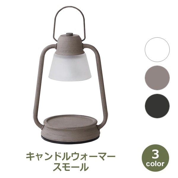 �����ɥ�ۥ���� �����ɥ륦�����ޡ� ������ ���� �ߥ� ���⡼�� ������ �ޥå����� �֥�å� �ۥ磻�� ����ƥ����� ���� ���� ���� �ե쥰��� ����̵�� ��åԥ��б� 