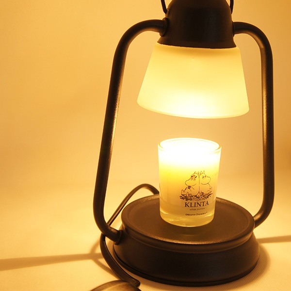 �����ɥ�ۥ���� �����ɥ륦�����ޡ� ������ ���� �ߥ� ���⡼�� ������ �ޥå����� �֥�å� �ۥ磻�� ����ƥ����� ���� ���� ���� �ե쥰��� ����̵�� ��åԥ��б� 