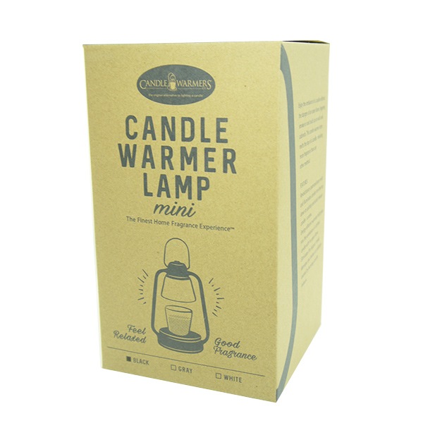 �����ɥ�ۥ���� �����ɥ륦�����ޡ� ������ ���� �ߥ� ���⡼�� ������ �ޥå����� �֥�å� �ۥ磻�� ����ƥ����� ���� ���� ���� �ե쥰��� ����̵�� ��åԥ��б� 