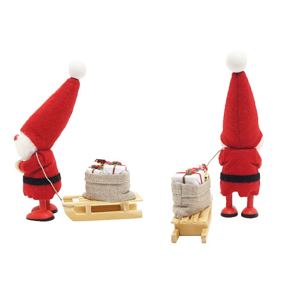 �Υ�ǥ��� �˥å� NORDIKA nisse ���ꥹ�ޥ� ���� �ͷ� ���� �ե���� ����ƥꥢ �̲� �ʥ����� ���󥿥������� �� ���� ������� ���� NRD120060 ����̵�� ��åԥ��б� 