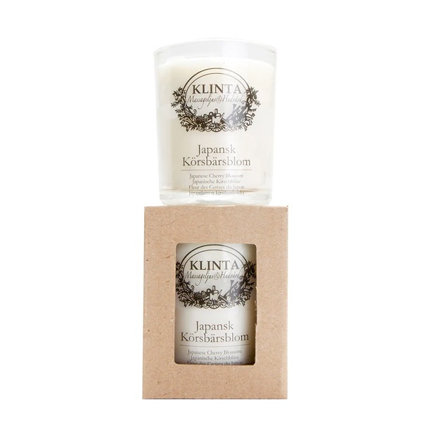 �����ޥ����ɥ� �����ɥ� KLINTA ����� 16h �ޥå����� �롼�� �ե쥰��� ���ե� ���ꥹ�ޥ� �ץ쥼��� ���� ��Ʀ��å��� ��ʪ�� ������ �� �� ����̵�� ��åԥ��б� 