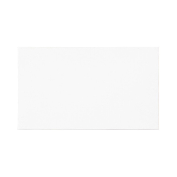 ���ۻ� �������������� ������� �Х����ѥ� 14�� ���ե� �������� �ۻ��ޤ� �Ƥ��ۻ� �ͤ��碌 ̵������ SCBP20 �ץ쥼��� ������� ���襤�� ���ˤ� �л� ����̵�� 