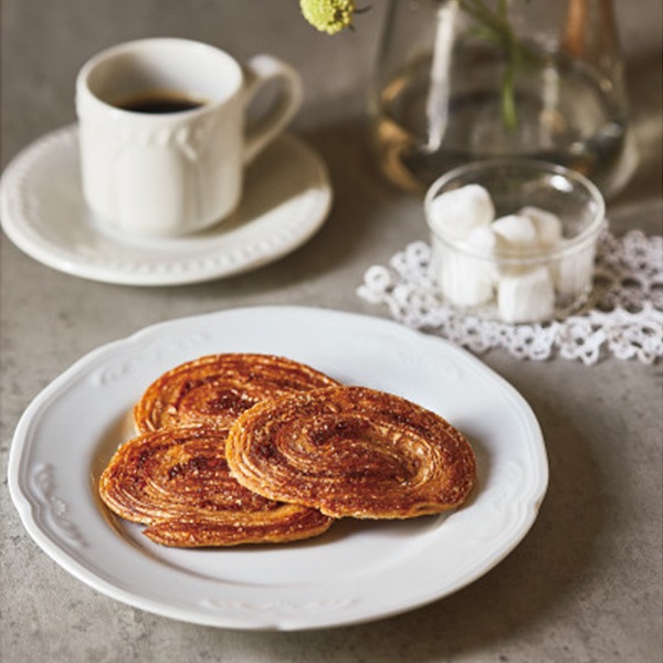 ���ۻ� �������������� ������� �Х����ѥ� 14�� ���ե� �������� �ۻ��ޤ� �Ƥ��ۻ� �ͤ��碌 ̵������ SCBP20 �ץ쥼��� ������� ���襤�� ���ˤ� �л� ����̵�� 