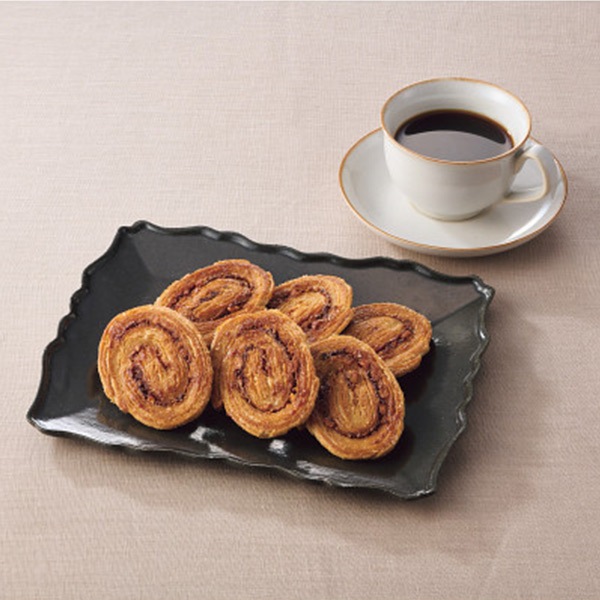 ���ۻ� �������������� ������� �Х����ѥ� 14�� ���ե� �������� �ۻ��ޤ� �Ƥ��ۻ� �ͤ��碌 ̵������ SCBP20 �ץ쥼��� ������� ���襤�� ���ˤ� �л� ����̵�� 