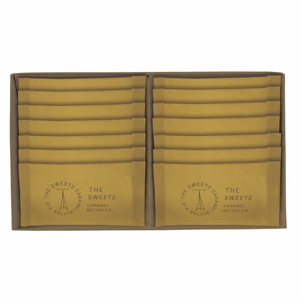 ���ۻ� �������������� ������� �Х����ѥ� 14�� ���ե� �������� �ۻ��ޤ� �Ƥ��ۻ� �ͤ��碌 ̵������ SCBP20 �ץ쥼��� ������� ���襤�� ���ˤ� �л� ����̵�� 