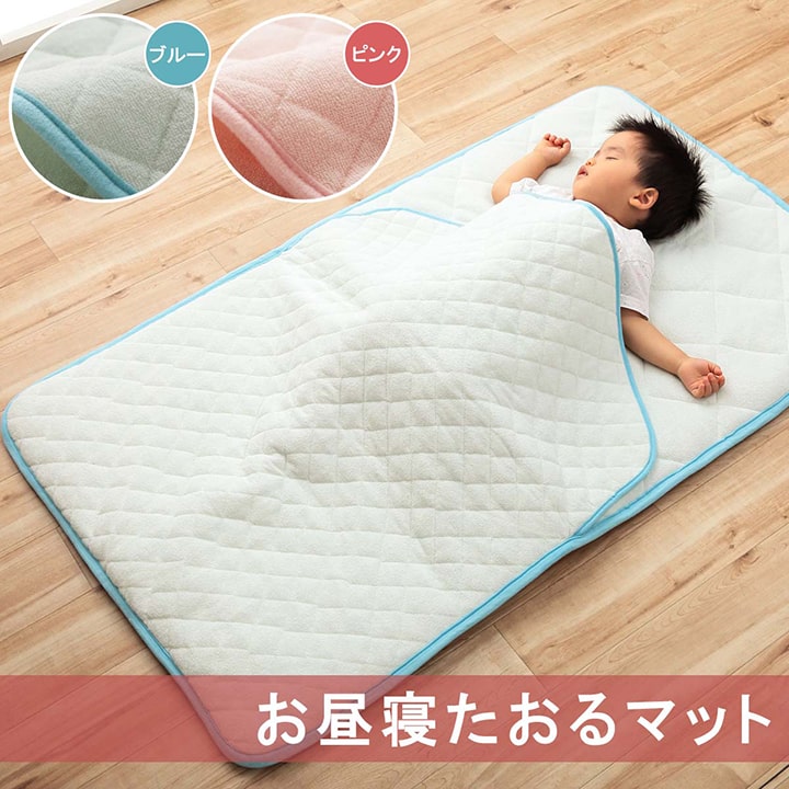 ���å� ���뿲 ������ �ޥå� ��100�� 70��120cm ���� ȩ���� ���뿲�ޥå� ȩ�ݤ����� ���η� �٥ӡ� �֤���� ������ǽ ������ �������� �����ҥ� ikehiko ����̵�� 