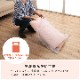 ���å� ���뿲 ������ �ޥå� ��100�� 70��120cm ���� ȩ���� ���뿲�ޥå� ȩ�ݤ����� ���η� �٥ӡ� �֤���� ������ǽ ������ �������� �����ҥ� ikehiko ����̵�� 