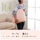 ���å� ���뿲 ������ �ޥå� ��100�� 70��120cm ���� ȩ���� ���뿲�ޥå� ȩ�ݤ����� ���η� �٥ӡ� �֤���� ������ǽ ������ �������� �����ҥ� ikehiko ����̵�� 