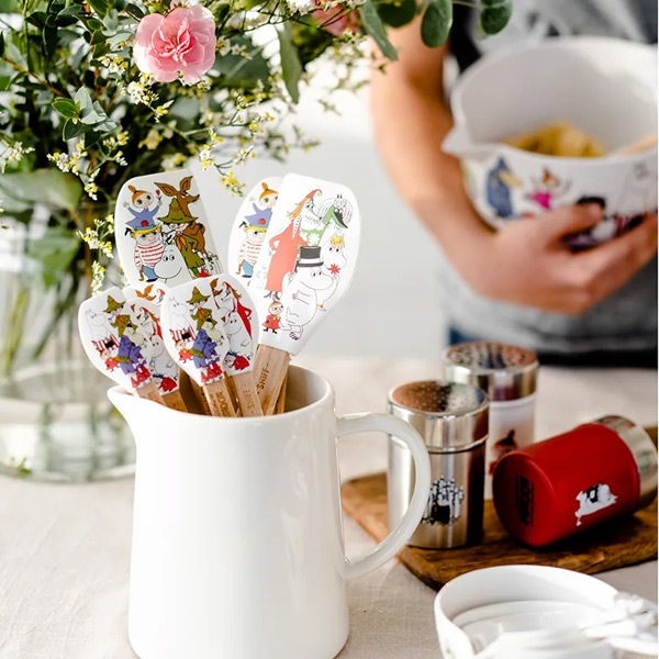 �ࡼ�ߥ� ���å� ���å��� ���� ���ѥ���� M������ 27cm moomin ����󥰥� ����饯������ �̲� ���� ����饯���� ��å� ���ۻ� �������� ƻ�� �ġ��� ���� ��åԥ��б� 