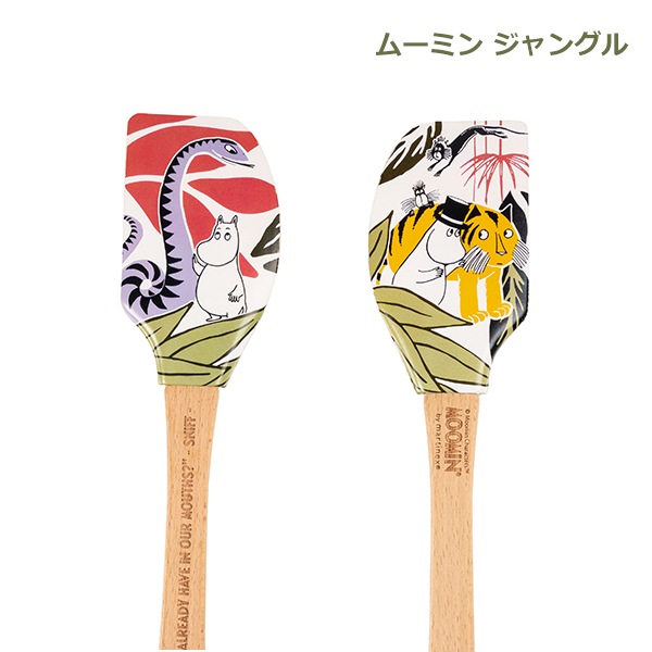 �ࡼ�ߥ� ���å� ���å��� ���� ���ѥ���� M������ 27cm moomin ����󥰥� ����饯������ �̲� ���� ����饯���� ��å� ���ۻ� �������� ƻ�� �ġ��� ���� ��åԥ��б� 