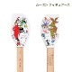 �ࡼ�ߥ� ���å� ���å��� ���� ���ѥ���� M������ 27cm moomin ����󥰥� ����饯������ �̲� ���� ����饯���� ��å� ���ۻ� �������� ƻ�� �ġ��� ���� ��åԥ��б� 