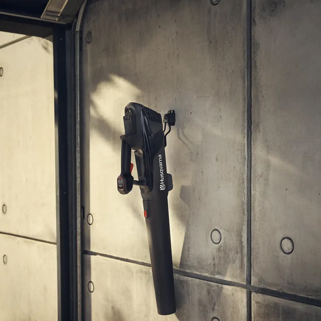 �ϥ����С��� �֥�� H50 ���� 3�ʳ� Ĵ���ǽ ���ż� ���� ���� ������ �� ���� �� ���� �ݽ� ��ñ ������ Aspire ���꡼�� �Хåƥ꡼ ��ͭ Husqvarna ����̵�� 