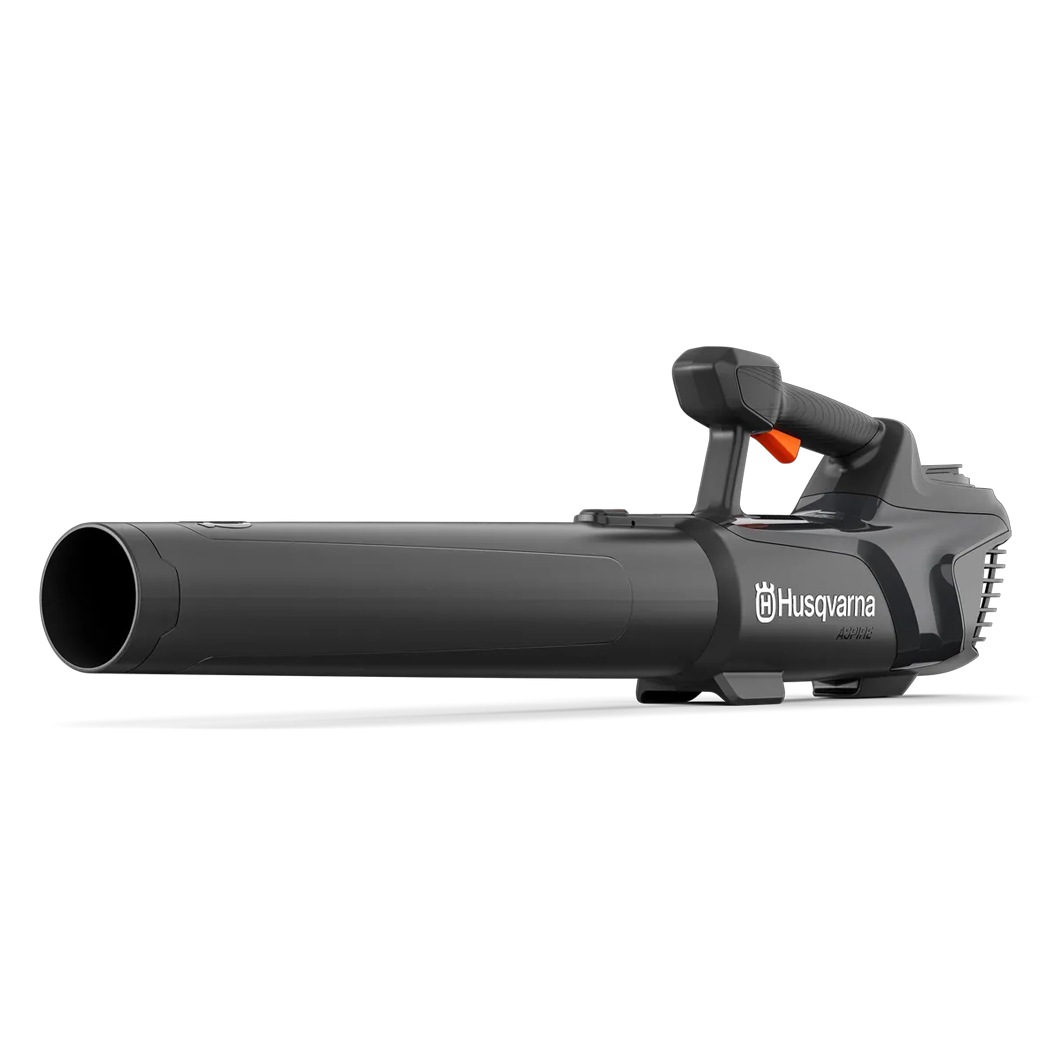 �ϥ����С��� �֥�� H50 ���� 3�ʳ� Ĵ���ǽ ���ż� ���� ���� ������ �� ���� �� ���� �ݽ� ��ñ ������ Aspire ���꡼�� �Хåƥ꡼ ��ͭ Husqvarna ����̵�� 