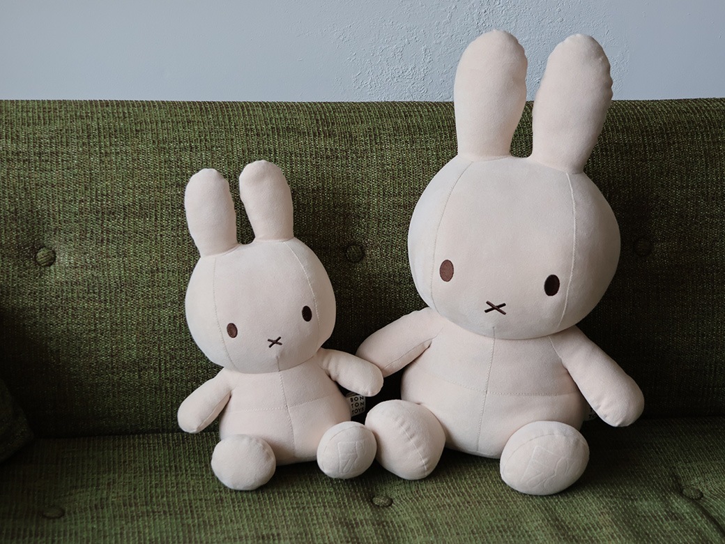 �ߥåե��� 70��ǯ �̤������ 50cm �礭�� �ե������������� �١����� ���̸��� ���å� ���襤�� ������ ���ե� �ץ쥼��� 3�аʾ� �ܥ�ȥ�ȥ��� BTT-062BE ��åԥ��б� 