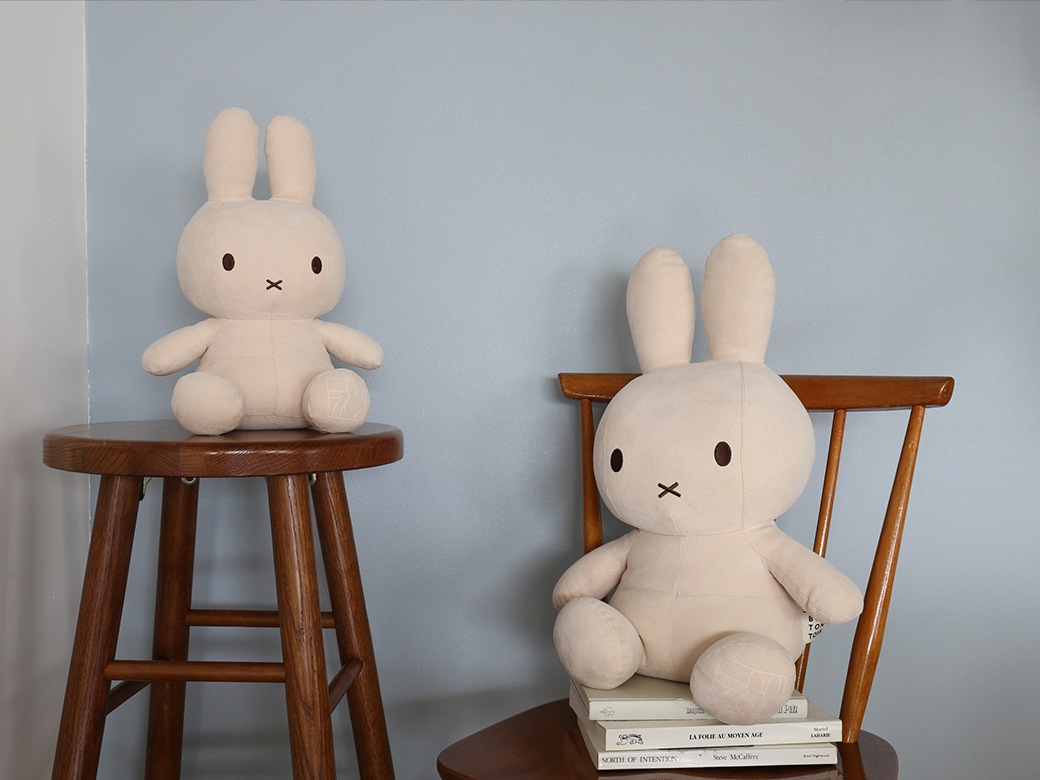 �ߥåե��� 70��ǯ �̤������ 50cm �礭�� �ե������������� �١����� ���̸��� ���å� ���襤�� ������ ���ե� �ץ쥼��� 3�аʾ� �ܥ�ȥ�ȥ��� BTT-062BE ��åԥ��б� 