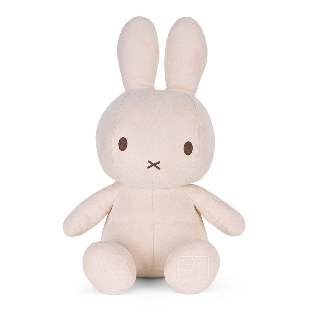 �ߥåե��� 70��ǯ �̤������ 50cm �礭�� �ե������������� �١����� ���̸��� ���å� ���襤�� ������ ���ե� �ץ쥼��� 3�аʾ� �ܥ�ȥ�ȥ��� BTT-062BE ��åԥ��б� 