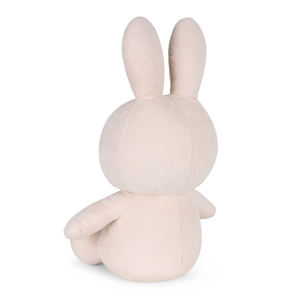 �ߥåե��� 70��ǯ �̤������ 50cm �礭�� �ե������������� �١����� ���̸��� ���å� ���襤�� ������ ���ե� �ץ쥼��� 3�аʾ� �ܥ�ȥ�ȥ��� BTT-062BE ��åԥ��б� 