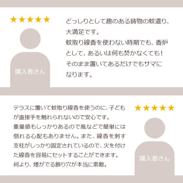 ��������ۥ���� �㸯��� �������ʪ ������� ���� ������ Ŵ�� ��Ŵ �������� �֤� ���� ����� ����� �� ���� ��Ũ ��ȥ� ���ä����� ����ƥꥢ ����̵�� ��åԥ��б� 