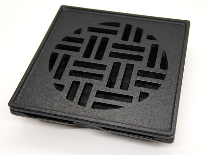 ��������ۥ���� �㸯��� �������ʪ ������� ���� ������ Ŵ�� ��Ŵ �������� �֤� ���� ����� ����� �� ���� ��Ũ ��ȥ� ���ä����� ����ƥꥢ ����̵�� ��åԥ��б� 