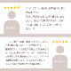 ��������ۥ���� �㸯��� �������ʪ ������� ���� ������ Ŵ�� ��Ŵ �������� �֤� ���� ����� ����� �� ���� ��Ũ ��ȥ� ���ä����� ����ƥꥢ ����̵�� ��åԥ��б� 