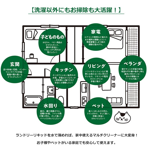 �������� ���� ���ե� ����� ���� �ݥ�� 500ml ���� ���ɥ꡼ ���꡼�ʡ� ������ ���륯 ������ ��������� ��ʪ��ͳ�� ��٥���� GM-004-500 ����̵�� 