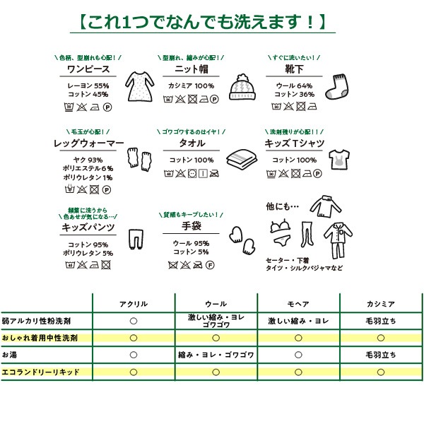 �������� ���� ���ե� ����� ���� �ݥ�� 500ml ���� ���ɥ꡼ ���꡼�ʡ� ������ ���륯 ������ ��������� ��ʪ��ͳ�� ��٥���� GM-004-500 ����̵�� 