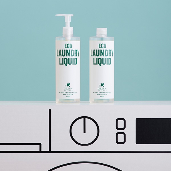 �������� ���� ���ե� ����� ���� �ݥ�� 500ml ���� ���ɥ꡼ ���꡼�ʡ� ������ ���륯 ������ ��������� ��ʪ��ͳ�� ��٥���� GM-004-500 ����̵�� 