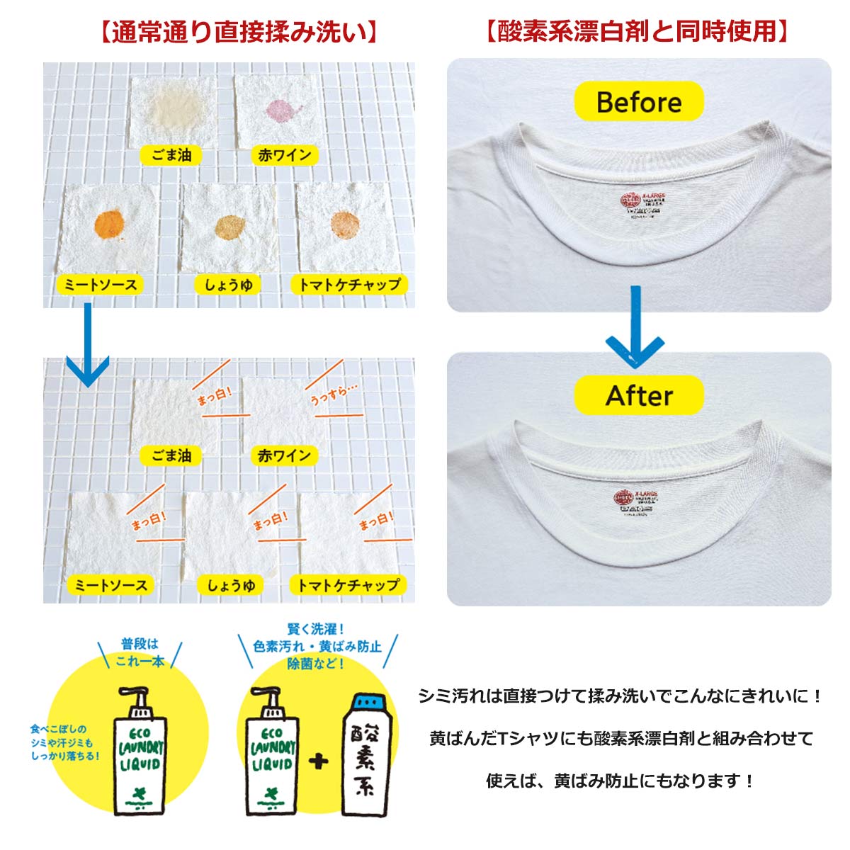 �������� ���� ���ե� ����� ���� �ݥ�� 500ml ���� ���ɥ꡼ ���꡼�ʡ� ������ ���륯 ������ ��������� ��ʪ��ͳ�� ��٥���� GM-004-500 ����̵�� 