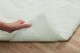 ���å� ������ ����ȥ��å� ��100�� 80��140cm ���� ȩ���� �����륱�å� �Ҥ��ݤ� �ϡ��ե��å� ���뿲 ����˥� ������ǽ ������ �������� �����ҥ� ikehiko ����̵�� 