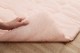 ���å� ������ ����ȥ��å� ��100�� 80��140cm ���� ȩ���� �����륱�å� �Ҥ��ݤ� �ϡ��ե��å� ���뿲 ����˥� ������ǽ ������ �������� �����ҥ� ikehiko ����̵�� 