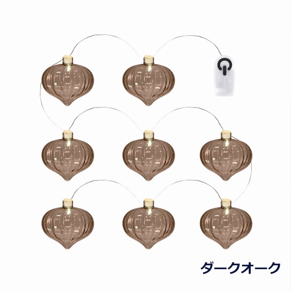 LED �饤�� �������� ���饹 ���ܤä��� ���� ����ƥꥢ ���ꥢ Ʃ�� ���˥��� ���ꥹ�ޥ� �̲� �ž� ����ߥ͡������ ���ꥦ�� SIRIUS Nellie 68357 68350 ����̵�� ��åԥ��б� 