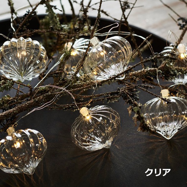 LED �饤�� �������� ���饹 ���ܤä��� ���� ����ƥꥢ ���ꥢ Ʃ�� ���˥��� ���ꥹ�ޥ� �̲� �ž� ����ߥ͡������ ���ꥦ�� SIRIUS Nellie 68357 68350 ����̵�� ��åԥ��б� 