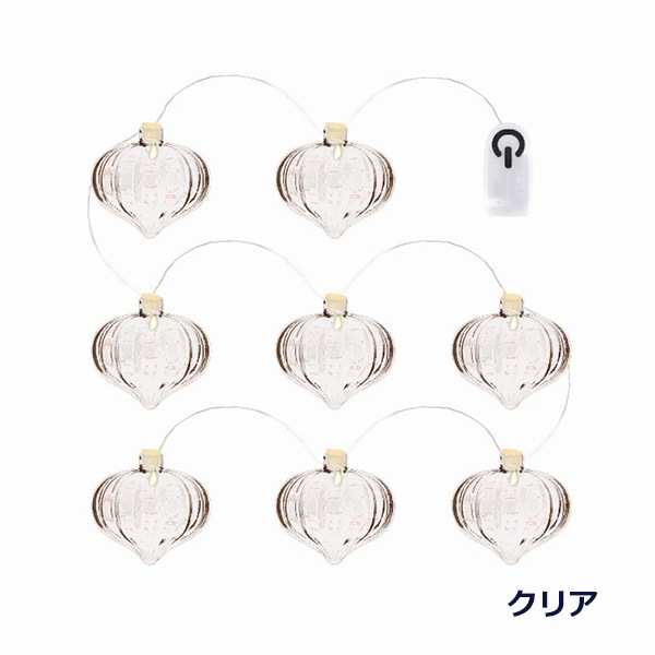 LED �饤�� �������� ���饹 ���ܤä��� ���� ����ƥꥢ ���ꥢ Ʃ�� ���˥��� ���ꥹ�ޥ� �̲� �ž� ����ߥ͡������ ���ꥦ�� SIRIUS Nellie 68357 68350 ����̵�� ��åԥ��б� 