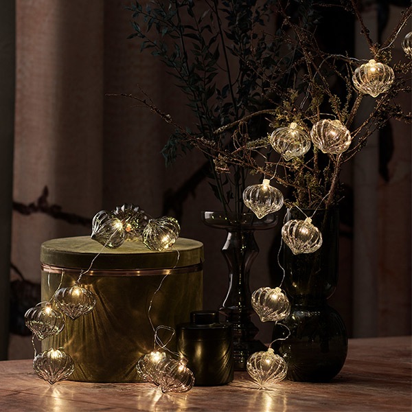 LED �饤�� �������� ���饹 ���ܤä��� ���� ����ƥꥢ ���ꥢ Ʃ�� ���˥��� ���ꥹ�ޥ� �̲� �ž� ����ߥ͡������ ���ꥦ�� SIRIUS Nellie 68357 68350 ����̵�� ��åԥ��б� 