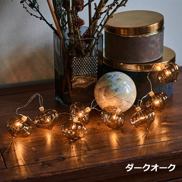 LED �饤�� �������� ���饹 ���ܤä��� ���� ����ƥꥢ ���ꥢ Ʃ�� ���˥��� ���ꥹ�ޥ� �̲� �ž� ����ߥ͡������ ���ꥦ�� SIRIUS Nellie 68357 68350 ����̵�� ��åԥ��б� 