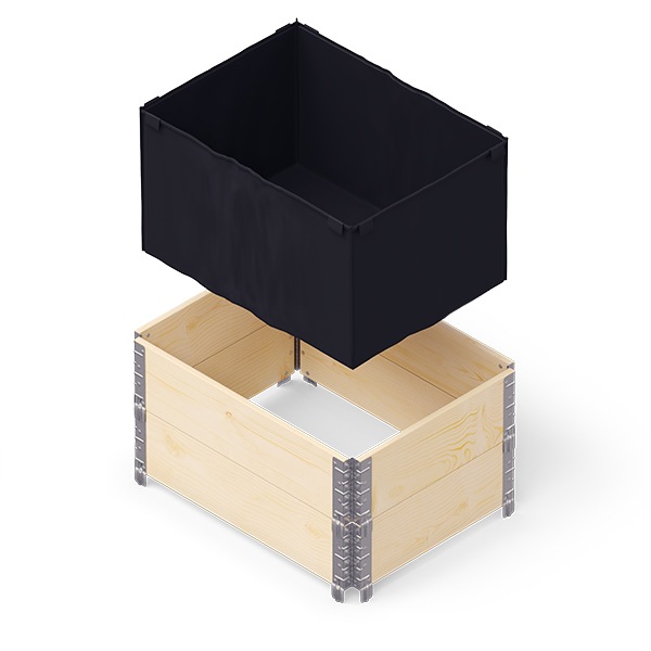 �����ǥ�ܥå��� W800�� 80��60cm ���𥷡��� 2�� ���å� ���� �к� ���� �����ڱ� �ץ�󥿡� �緿 ���� ������� UPYARD ���åץ䡼�� �����ǥ� �ϥ��� ������̵����