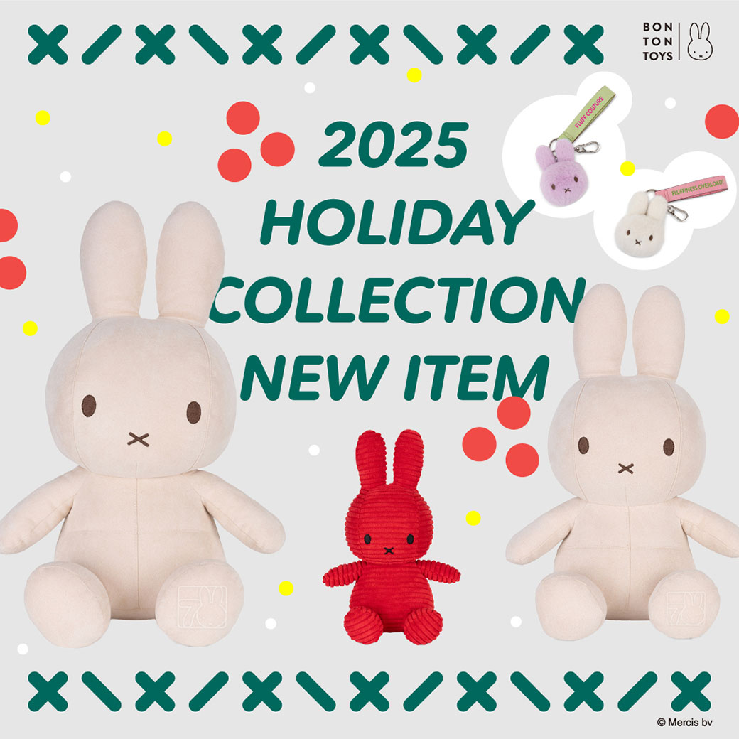 �ߥåե��� �̤������ �����ۥ���� �Хå����㡼�� ���襤�� ������� ���å� �դ�դ� �ե��� ������ 8cm �� �� ���ե� �ܥ�ȥ�ȥ��� �ե����� BTT-063 ����̵�� ��åԥ��б� 
