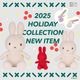 �ߥåե��� �̤������ �����ۥ���� �Хå����㡼�� ���襤�� ������� ���å� �դ�դ� �ե��� ������ 8cm �� �� ���ե� �ܥ�ȥ�ȥ��� �ե����� BTT-063 ����̵�� ��åԥ��б� 