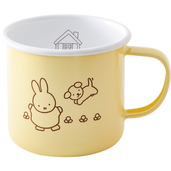 �ٻΥۡ����� �ߥåե����ѥ��ƥ�ޥ�(8cm) �������� ���ե� ̵����åԥ� �����б� �ߥåե����ѥ��ƥ� MFP-8MG��Y �ץ쥼��� ������� ����̵�� 